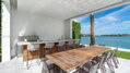 HIBISCUS ISLAND Dr - No. 101