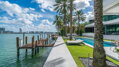 HIBISCUS ISLAND Dr - No. 101