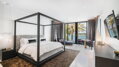 HIBISCUS ISLAND Dr - No. 101