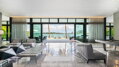 HIBISCUS ISLAND Dr - No. 101