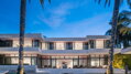 HIBISCUS ISLAND Dr - No. 101