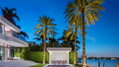 HIBISCUS ISLAND Dr - No. 101