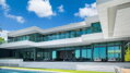 HIBISCUS ISLAND Dr - No. 101