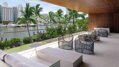 INDIAN BEACH CORP AMD PL