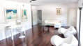 LA GORCE ISLAND-SUB OF