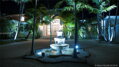 LA GORCE ISLAND-SUB OF