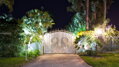 LA GORCE ISLAND-SUB OF