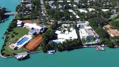 LA GORCE ISLAND-SUB OF