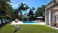 LA GORCE ISLAND-SUB OF