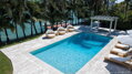 LA GORCE ISLAND-SUB OF