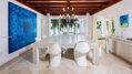 LA GORCE ISLAND-SUB OF