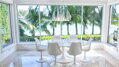 LA GORCE ISLAND-SUB OF
