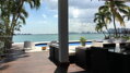 MIAMI VIEW SEC ISLE OF NO
