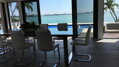 MIAMI VIEW SEC ISLE OF NO