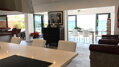 MIAMI VIEW SEC ISLE OF NO