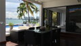 MIAMI VIEW SEC ISLE OF NO