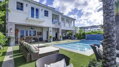 MINA ESTATES