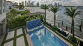 MINA ESTATES