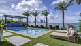 MINA ESTATES