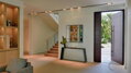 NAUTILUS ADDN