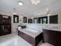 No. 3080 MUNROE Dr. MIAMI