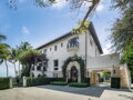 No. 3080 MUNROE Dr. MIAMI