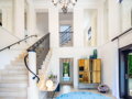 No. 3080 MUNROE Dr. MIAMI