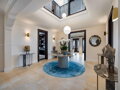 No. 3080 MUNROE Dr. MIAMI