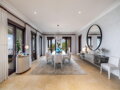 No. 3080 MUNROE Dr. MIAMI