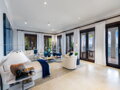 No. 3080 MUNROE Dr. MIAMI