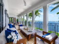 No. 3080 MUNROE Dr. MIAMI