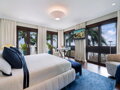 No. 3080 MUNROE Dr. MIAMI