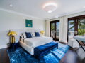 No. 3080 MUNROE Dr. MIAMI