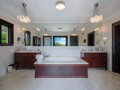 No. 3080 MUNROE Dr. MIAMI