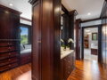 No. 3080 MUNROE Dr. MIAMI