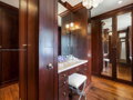 No. 3080 MUNROE Dr. MIAMI