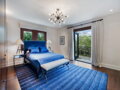 No. 3080 MUNROE Dr. MIAMI