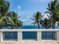 No. 3080 MUNROE Dr. MIAMI