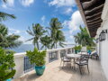 No. 3080 MUNROE Dr. MIAMI