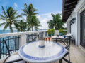 No. 3080 MUNROE Dr. MIAMI