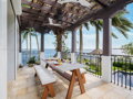 No. 3080 MUNROE Dr. MIAMI