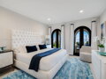 No. 3080 MUNROE Dr. MIAMI