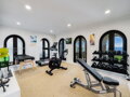 No. 3080 MUNROE Dr. MIAMI