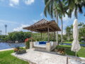 No. 3080 MUNROE Dr. MIAMI