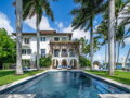 No. 3080 MUNROE Dr. MIAMI