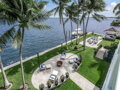 No. 3080 MUNROE Dr. MIAMI