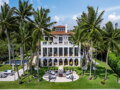 No. 3080 MUNROE Dr. MIAMI