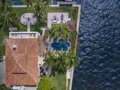 No. 3080 MUNROE Dr. MIAMI