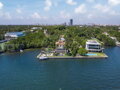 No. 3080 MUNROE Dr. MIAMI