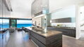 ROCKERMAN HEIGHTS REPLAT